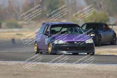 media/Sep-20-2025-Extreme Speed (Sat) [[1fcc23683c]]/Blue (Low Intermediate)/Session 1 (Sunset)/